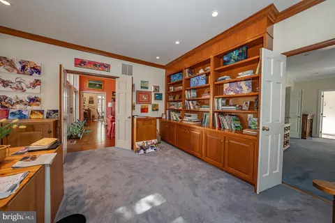 1239 Denbigh Ln, Wayne, PA 19087 photo 29