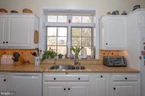 1239 Denbigh Ln, Wayne, PA 19087 photo 21