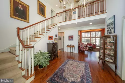 1239 Denbigh Ln, Wayne, PA 19087 photo 6