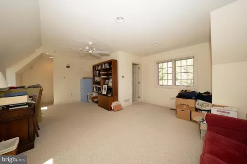1239 Denbigh Ln, Wayne, PA 19087 photo 34