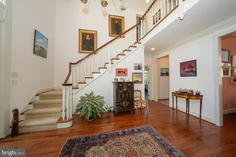 1239 Denbigh Ln, Wayne, PA 19087 photo 5