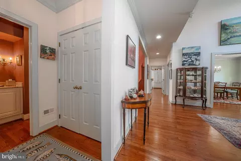 1239 Denbigh Ln, Wayne, PA 19087 photo 8