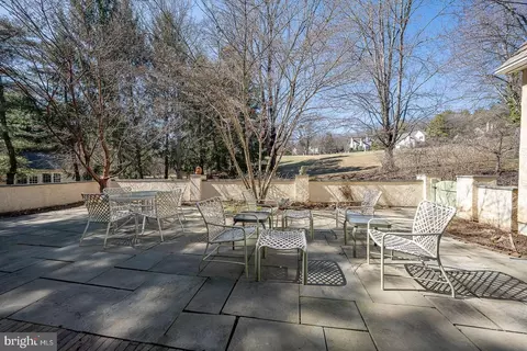 1239 Denbigh Ln, Wayne, PA 19087 photo 50