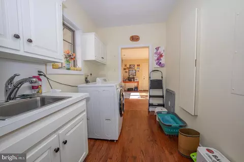 1239 Denbigh Ln, Wayne, PA 19087 photo 31
