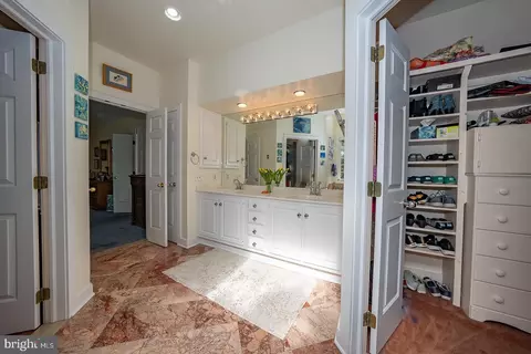 1239 Denbigh Ln, Wayne, PA 19087 photo 27