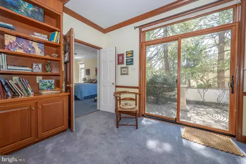 1239 Denbigh Ln, Wayne, PA 19087 photo 30