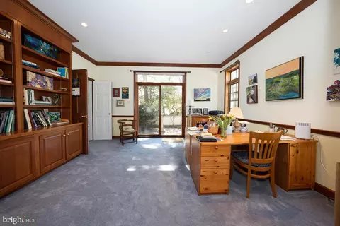 1239 Denbigh Ln, Wayne, PA 19087 photo 28