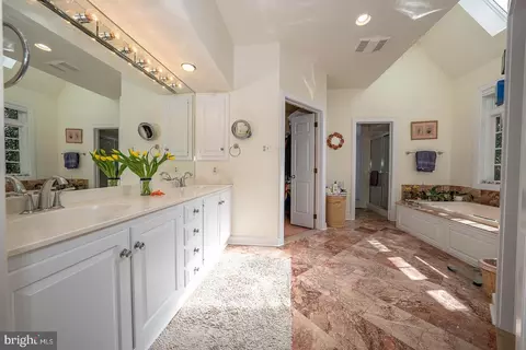 1239 Denbigh Ln, Wayne, PA 19087 photo 24