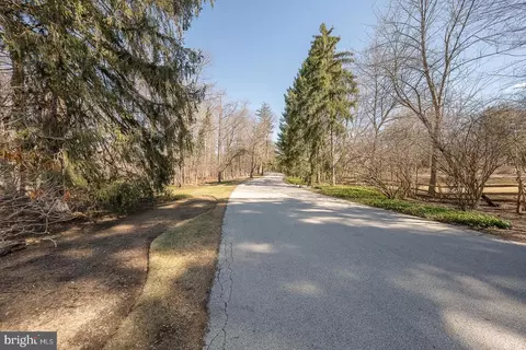 1239 Denbigh Ln, Wayne, PA 19087 photo 56
