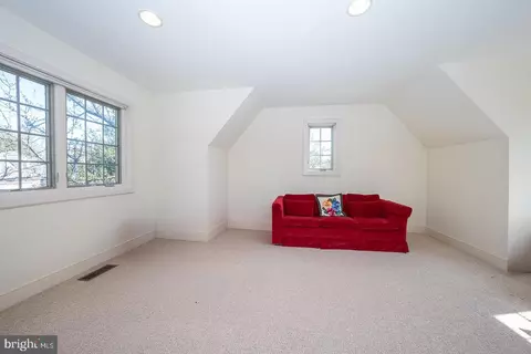 1239 Denbigh Ln, Wayne, PA 19087 photo 35