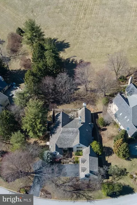 1239 Denbigh Ln, Wayne, PA 19087 photo 60