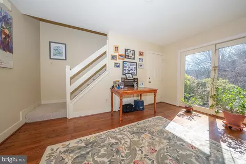 1239 Denbigh Ln, Wayne, PA 19087 photo 33