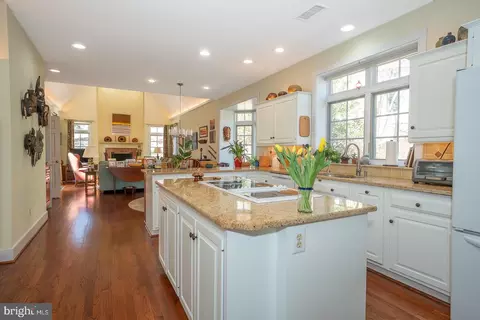 1239 Denbigh Ln, Wayne, PA 19087 photo 18