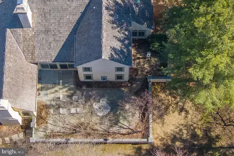 1239 Denbigh Ln, Wayne, PA 19087 photo 58