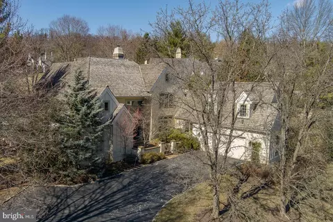 1239 Denbigh Ln, Wayne, PA 19087 photo 57