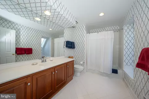 1239 Denbigh Ln, Wayne, PA 19087 photo 43