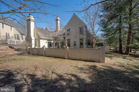 1239 Denbigh Ln, Wayne, PA 19087 photo 49