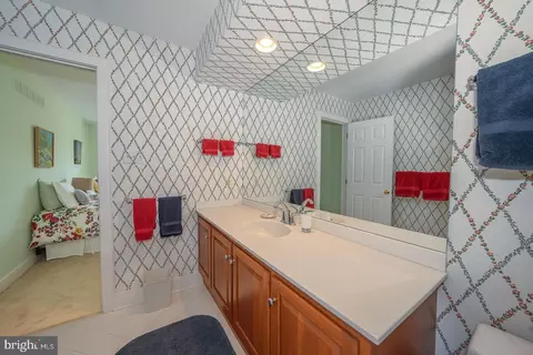 1239 Denbigh Ln, Wayne, PA 19087 photo 44