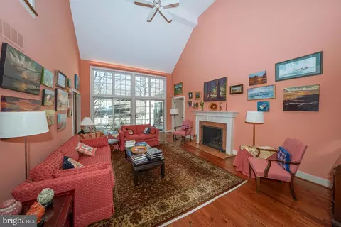 1239 Denbigh Ln, Wayne, PA 19087 photo 9