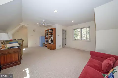 1239 Denbigh Ln, Wayne, PA 19087 photo 36