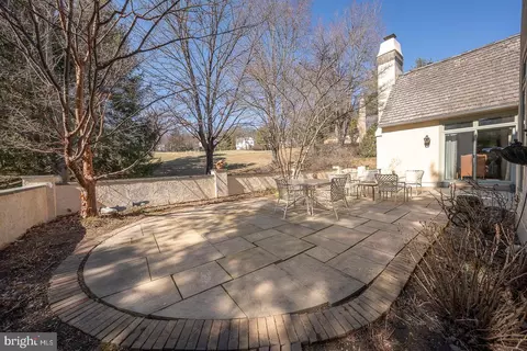 1239 Denbigh Ln, Wayne, PA 19087 photo 52