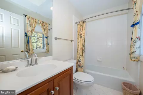1239 Denbigh Ln, Wayne, PA 19087 photo 37