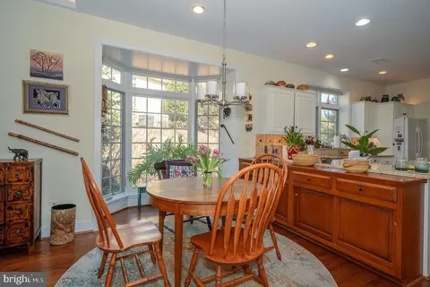1239 Denbigh Ln, Wayne, PA 19087 photo 16