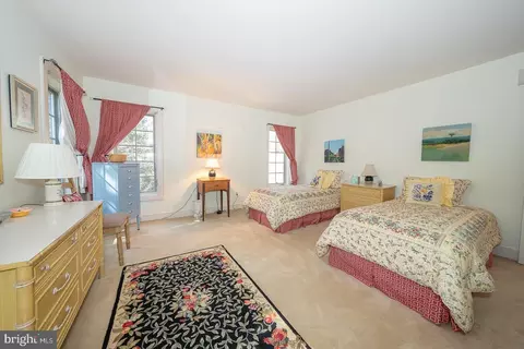 1239 Denbigh Ln, Wayne, PA 19087 photo 39
