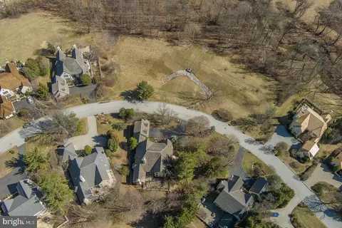 1239 Denbigh Ln, Wayne, PA 19087 photo 59