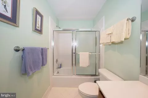 1239 Denbigh Ln, Wayne, PA 19087 photo 41