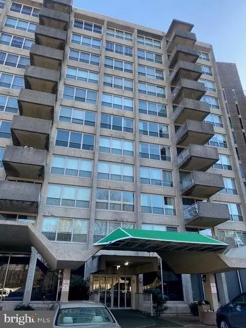 1001 City Ave #ED-729, Wynnewood, PA 19096