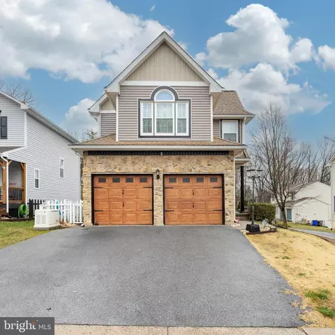 600 Upland St, Pottstown, PA 19464