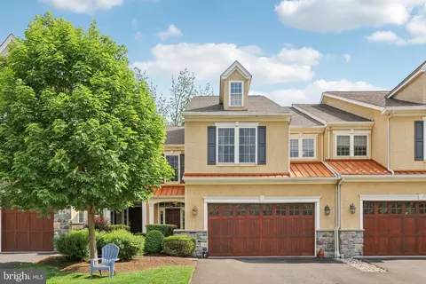 117 Carriage Ct, Plymouth Meeting, PA 19462