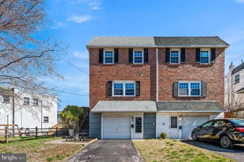 605 Linda Ln, Norristown, PA 19401