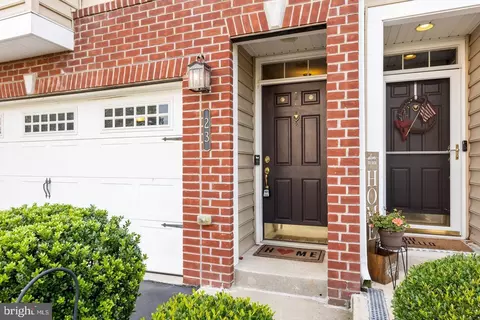 23 Rosy Ridge Ct, Telford, PA 18969