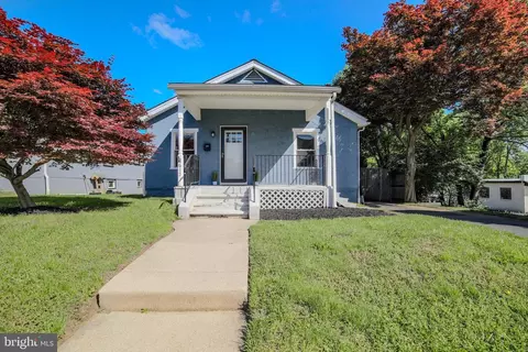 612 B St, King Of Prussia, PA 19406