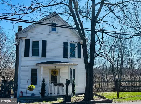 674 Gravel Pike, Collegeville, PA 19426