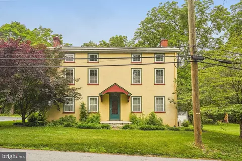 376 Level Rd, Collegeville, PA 19426