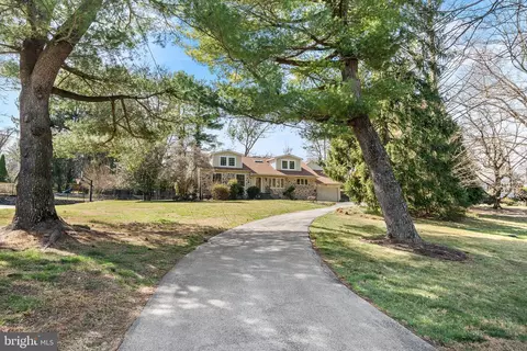 304 Conshohocken State, Narberth, PA 19072