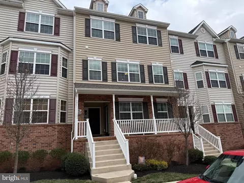 3082 Goshen Dr #M66 U, Pennsburg, PA 18073