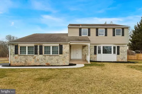 1896 S Valley Forge Rd, Lansdale, PA 19446