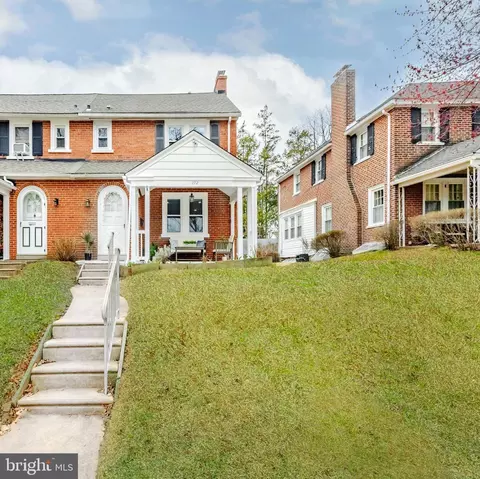 272 Trent Rd, Wynnewood, PA 19096