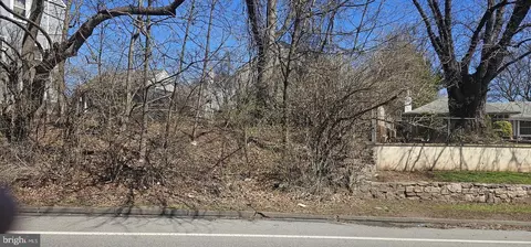 0 E Johnson Hwy, Norristown, PA 19401