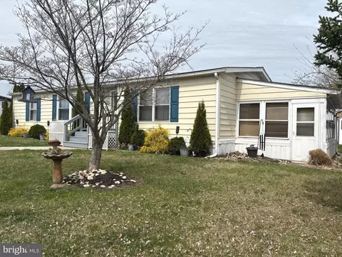 255 Rabbit Run, North Wales, PA 19454