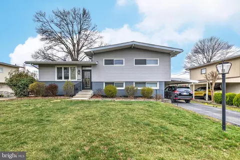 109 Boulder Rd, Plymouth Meeting, PA 19462