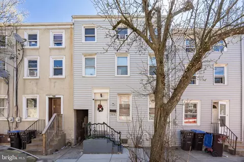 506 Cherry St, Norristown, PA 19401