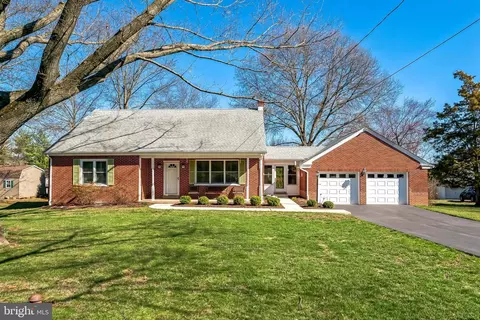 1175 Reiff Rd, Lansdale, PA 19446