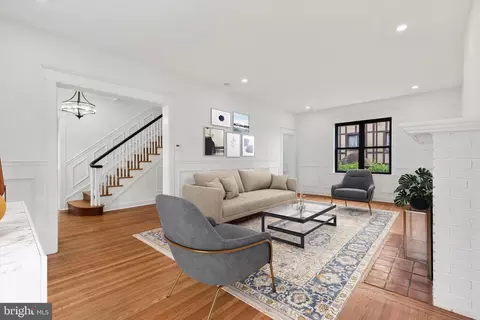 8363 Limekiln Pike, Wyncote, PA 19095