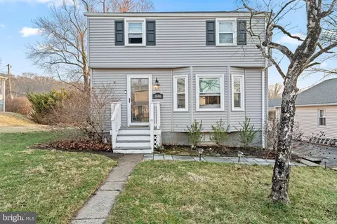 3606 Baker St, Collegeville, PA 19426