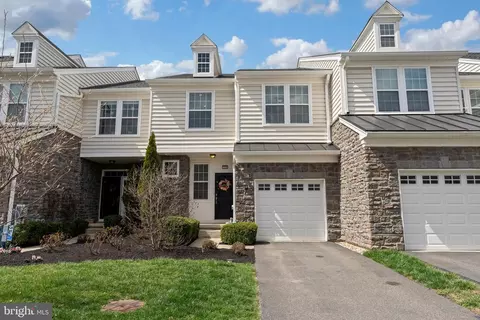 2138 Julia Dr, Conshohocken, PA 19428